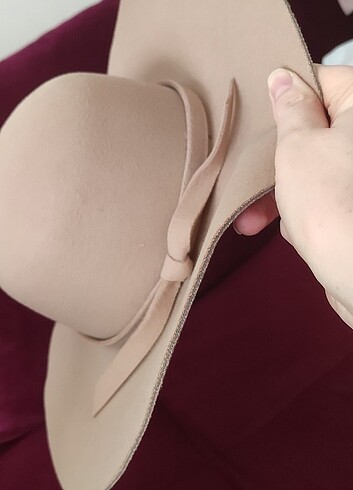 Yeni gibi , bir kere kullanıldı  - Görsel 2