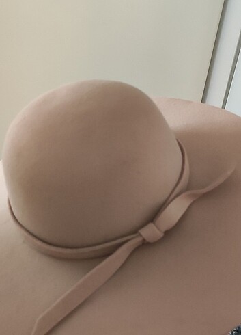 Yeni gibi , bir kere kullanıldı  - Görsel 4