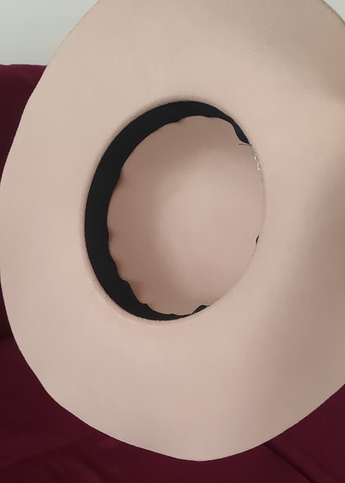 Yeni gibi , bir kere kullanıldı  - Görsel 3