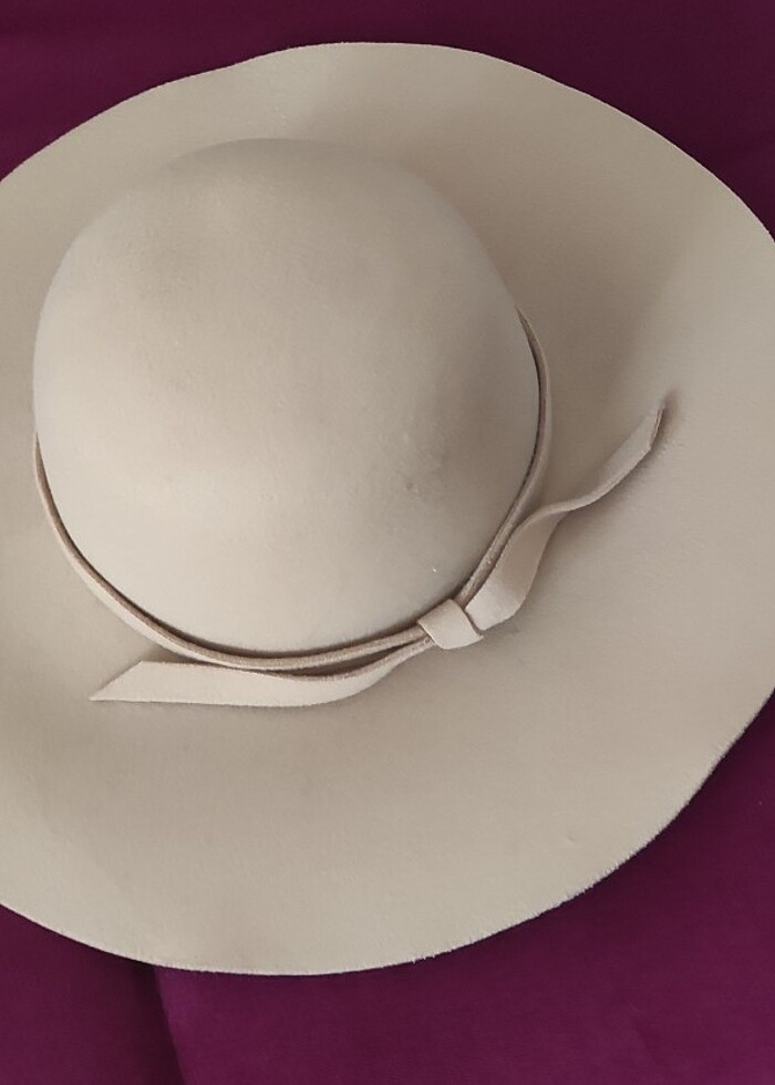 Yeni gibi , bir kere kullanıldı  - Görsel 5