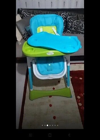 SOOOOO FİYAT 