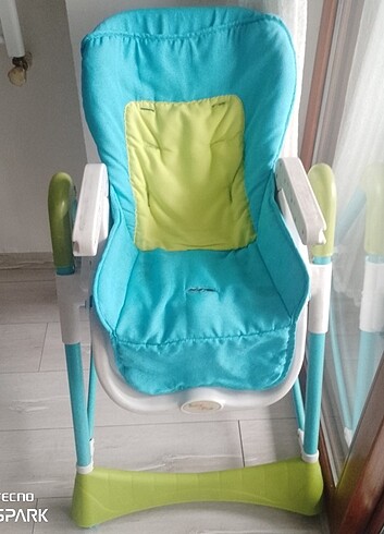 Beden mavi Renk SOOOOO FİYAT