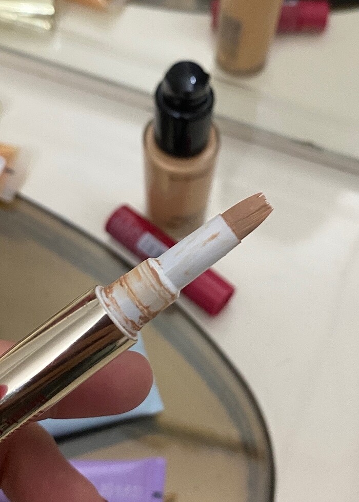 clarins kapatici - Görsel 3