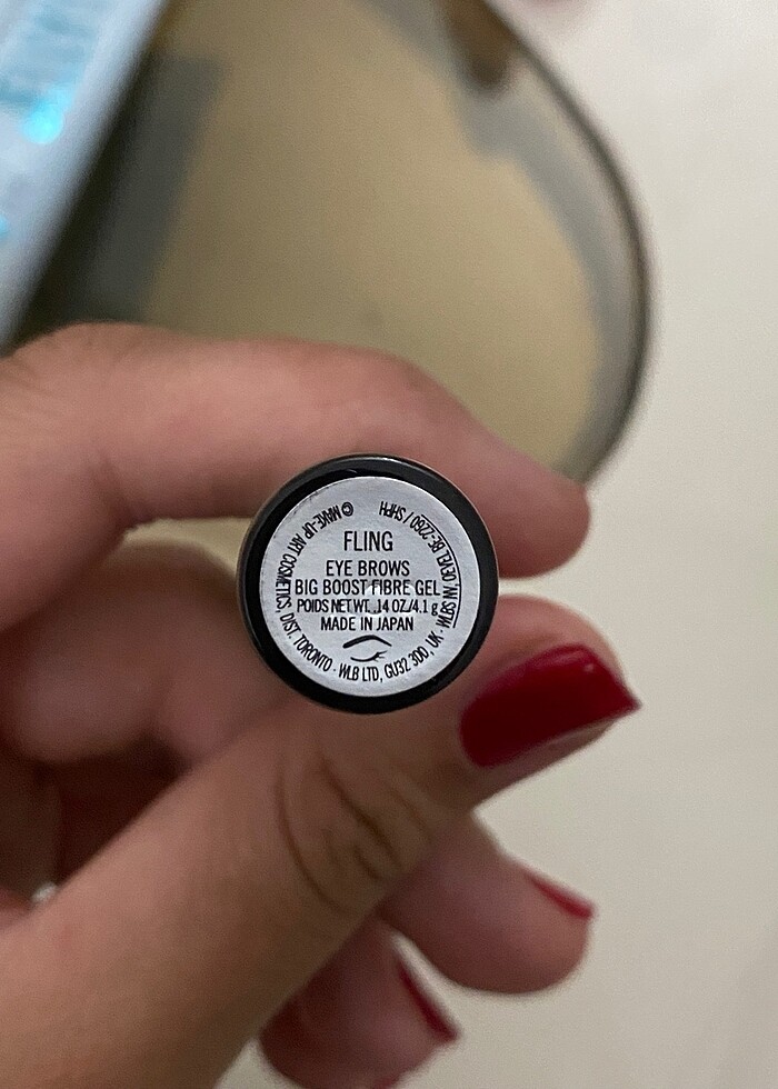 mac kas doldurma - Görsel 2