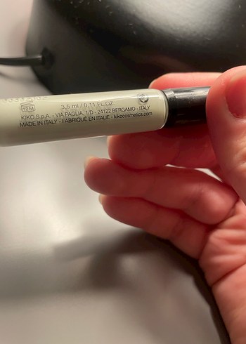 KIKO correcter - Görsel 3