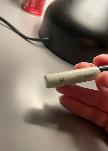 KIKO correcter - Görsel 2