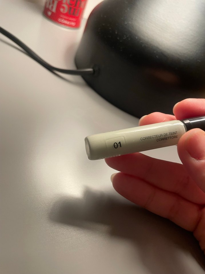 KIKO correcter - Görsel 2