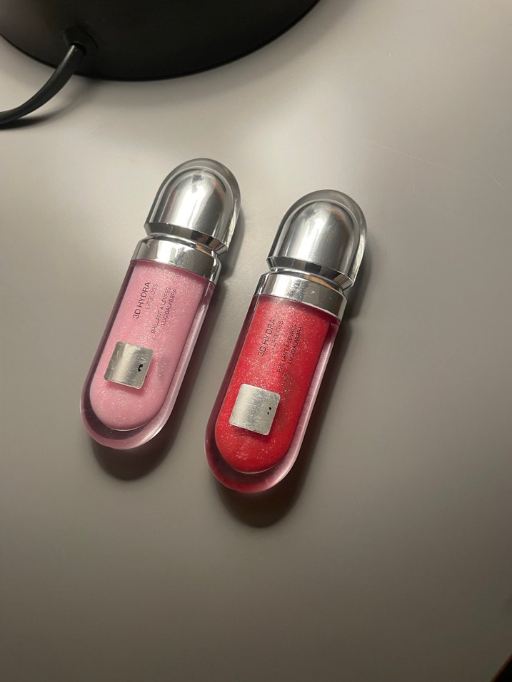 KIKO gloss - Görsel 2