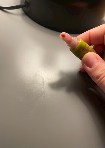 Lip Gloss - Görsel 3