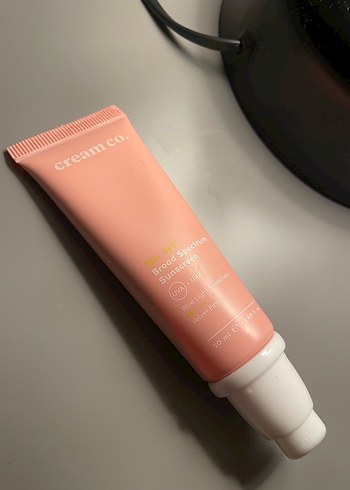 gunes kremi - Görsel 2