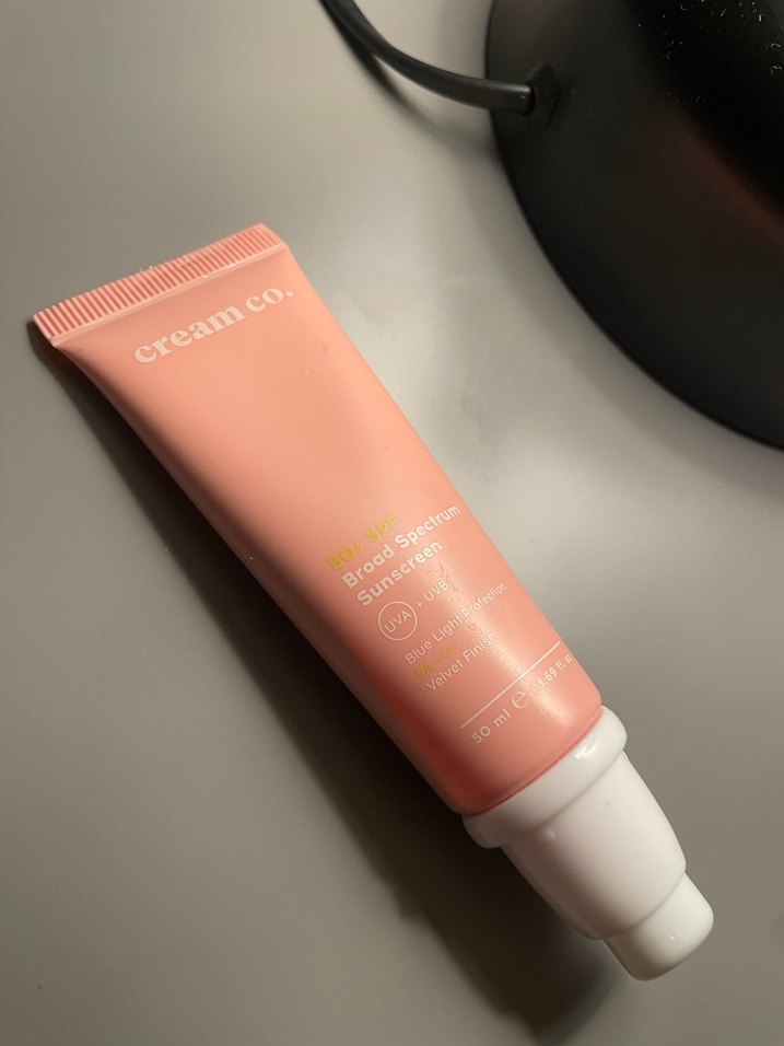 gunes kremi - Görsel 2