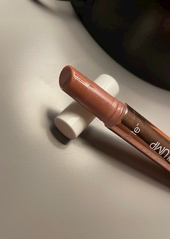 tarte gloss - Görsel 3