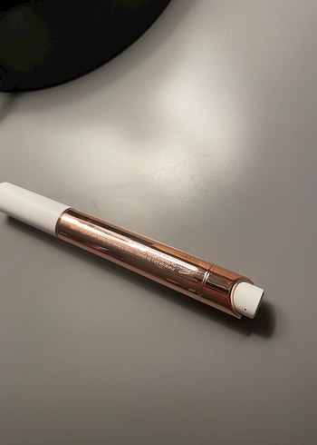 tarte gloss - Görsel 2