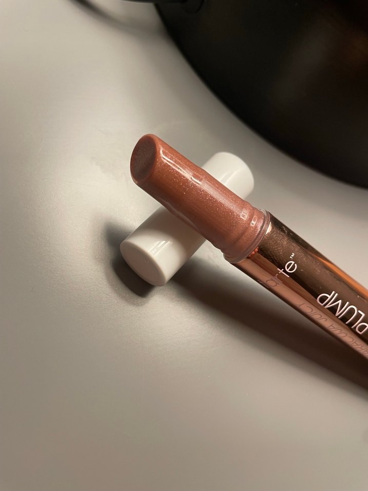 tarte gloss - Görsel 3