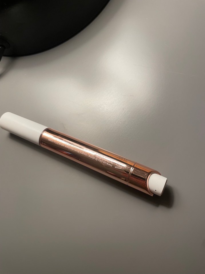 tarte gloss - Görsel 2