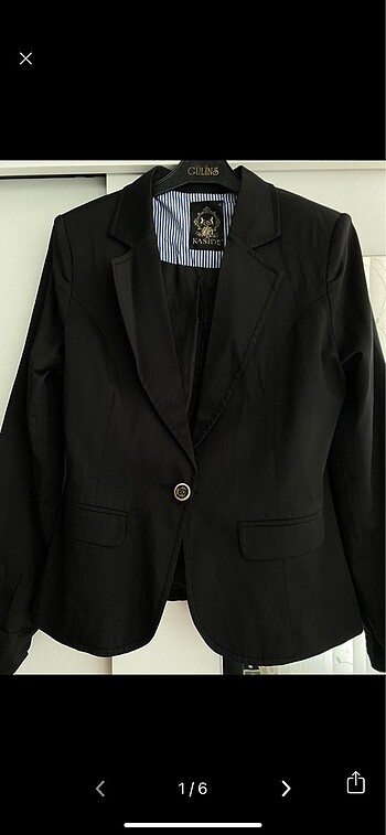 Blazer