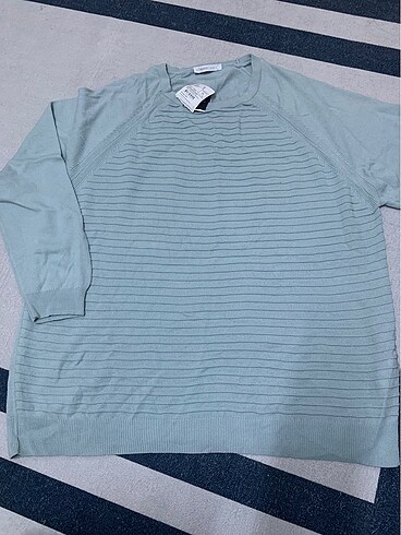Tunik