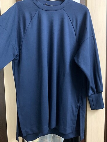 Tunik