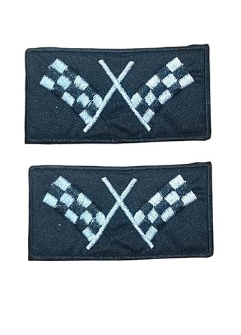 Arma Bir Birinden Farklı Modeller Ade Başı 30 Tl  - Görsel 3