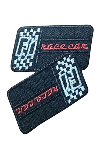 Arma Bir Birinden Farklı Modeller Ade Başı 30 Tl  - Görsel 4