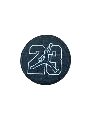 Arma Bir Birinden Farklı Modeller Ade Başı 30 Tl  - Görsel 5