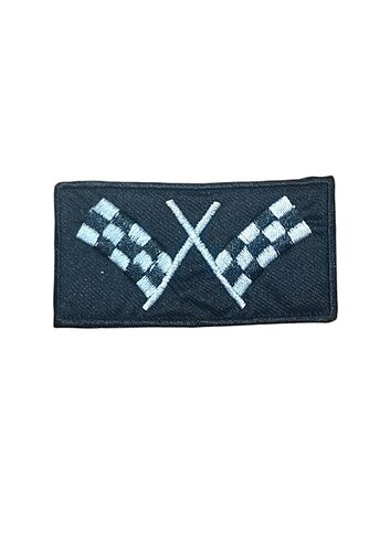 Arma Bir Birinden Farklı Modeller Ade Başı 30 Tl  - Görsel 6