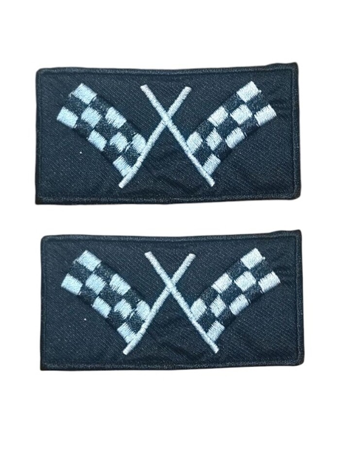 Arma Bir Birinden Farklı Modeller Ade Başı 30 Tl  - Görsel 3