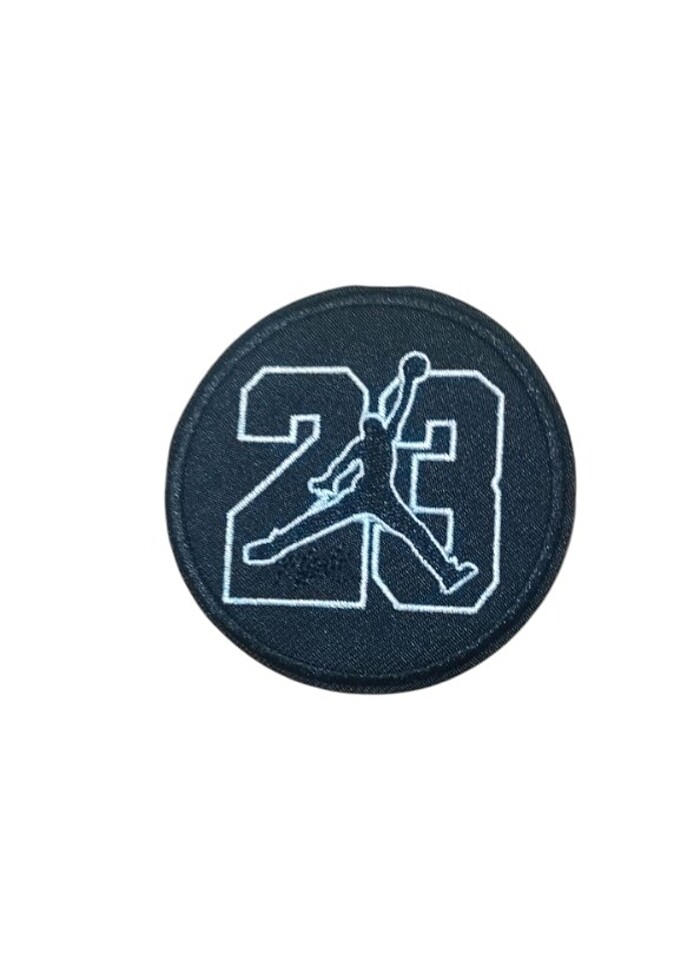 Arma Bir Birinden Farklı Modeller Ade Başı 30 Tl  - Görsel 5