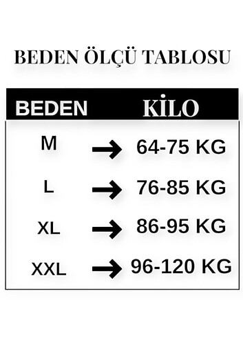 Erkek pijama takımı  - Görsel 3