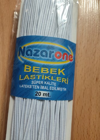 Ürün