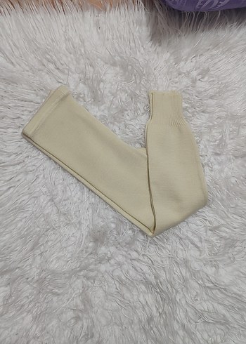 Unisex İçlik Kışlık İçlik 1 Adet - Görsel 3