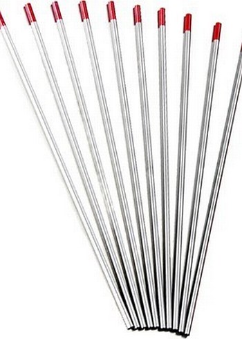 4.5 ml Titanyum Şişe Kadın Parfümü - Görsel 7