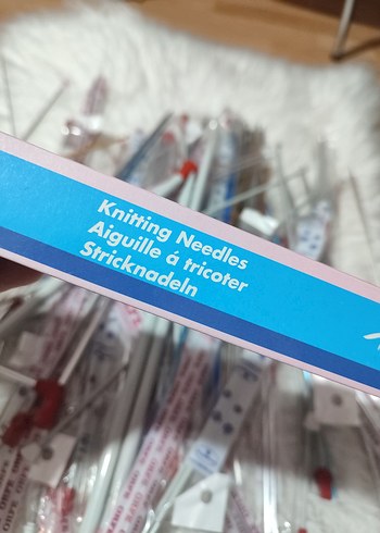 4.5 ml Titanyum Şişe Kadın Parfümü - Görsel 6