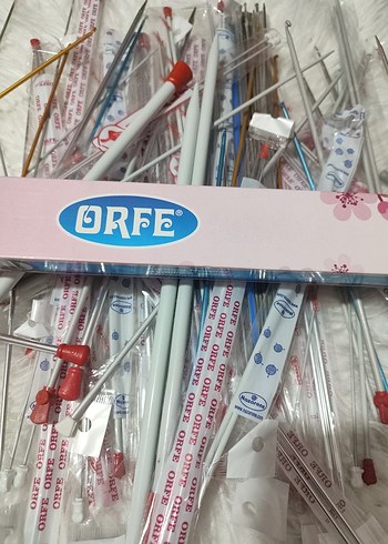 4.5 ml Titanyum Şişe Kadın Parfümü - Görsel 3