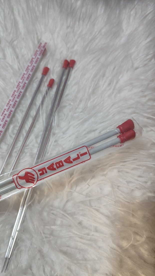 4.5 ml Titanyum Şişe Kadın Parfümü - Görsel 2