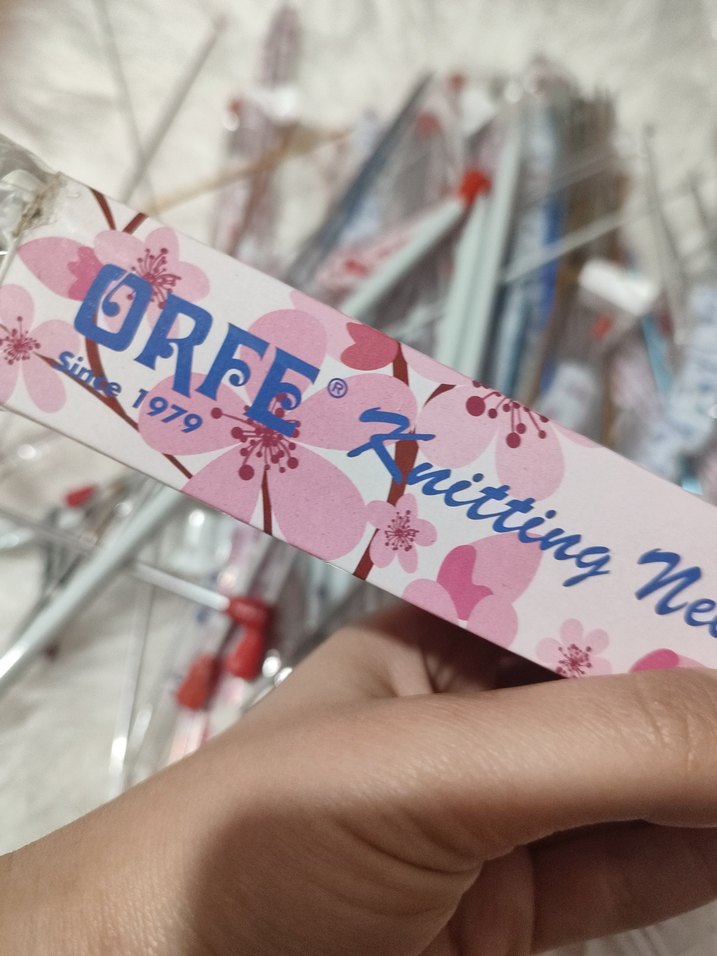 4.5 ml Titanyum Şişe Kadın Parfümü - Görsel 5