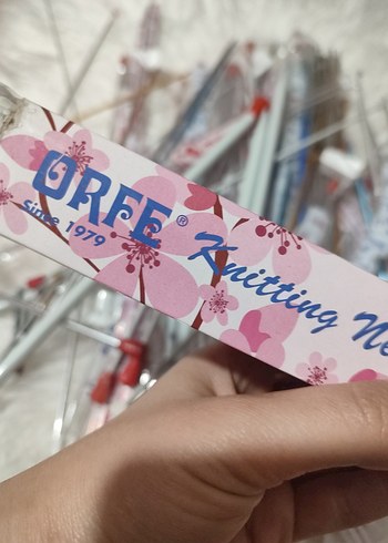 4.5 TiTANYUM Şiş Kadın Parfümü - Görsel 5