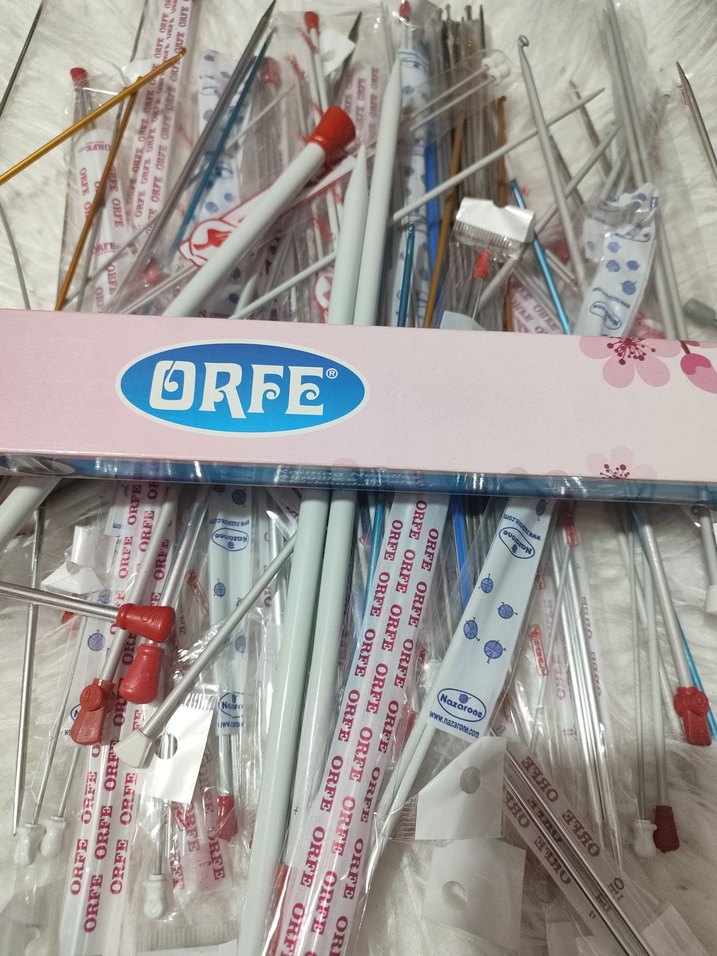 4.5 TiTANYUM Şiş Kadın Parfümü - Görsel 2