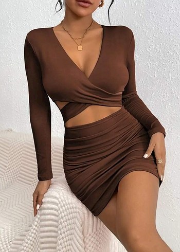 Trendyol & Milla universal