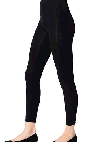 Trendyol & Milla diğer