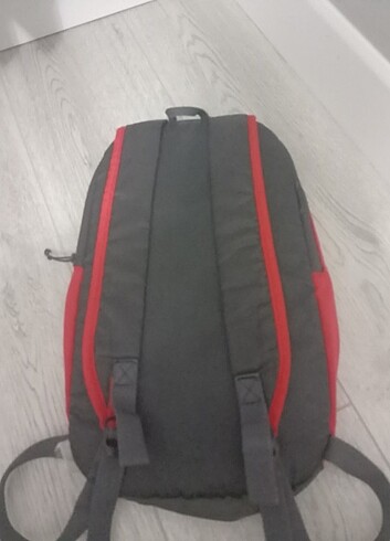 Beden Quechua Arpenaz 10 Sırt Çantası