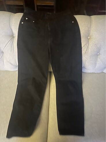 Mavi Jeans Kot pantolon