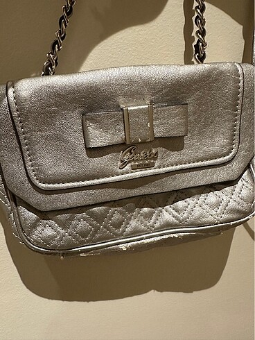 Guess Çanta