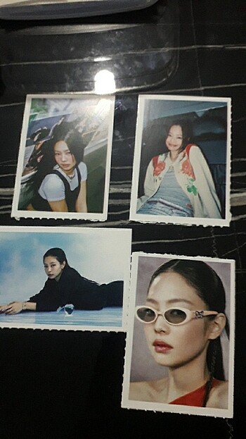 Jennie