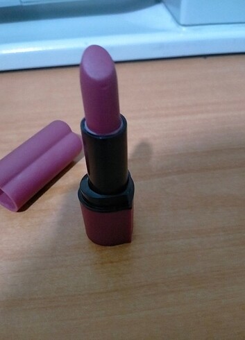 Beden çeşitli Renk Ruj&lipstick