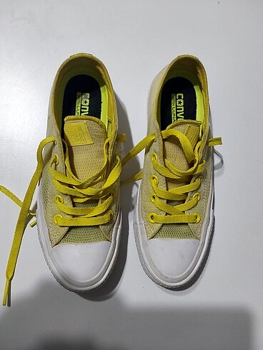 Convers