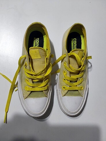 Converse Convers
