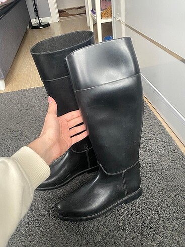 38 Beden Çizme
