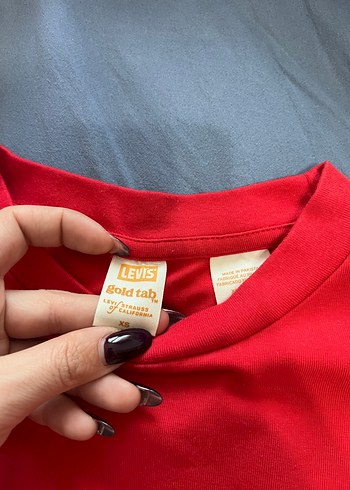 Drapeli Siyah Kısa Kollu Kadın Bluz - Görsel 2