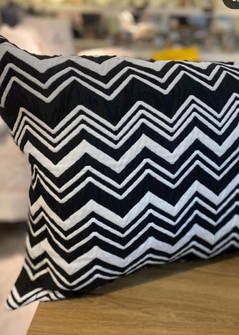 Karaca sıfır tek kişilik yatak örtüsü seti - Görsel 5